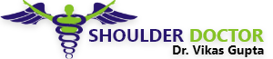 Shoulder Doctor